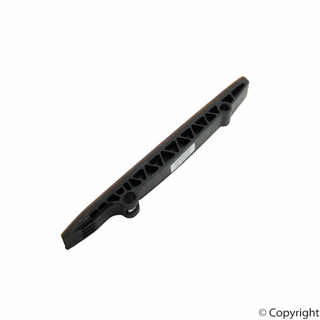 Genuine Guide Rail, 99610517353 99610517353